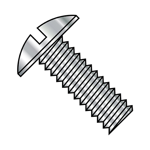 Slotted | Value Fasteners