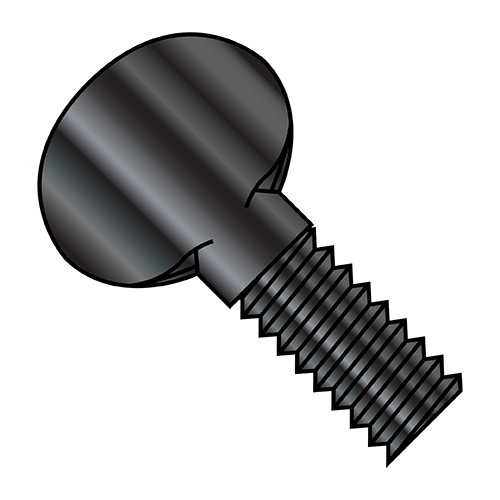 oxide steel fasteners