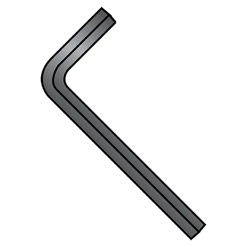 M3 hex deals key